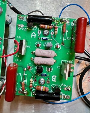 Shunt Board Top.jpg