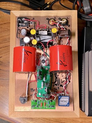 Under the Hood.jpg