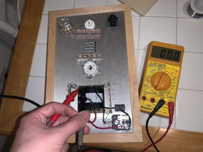 9D348B7F-0BC4-4CB8-8008-871A8CE9D54A.jpg