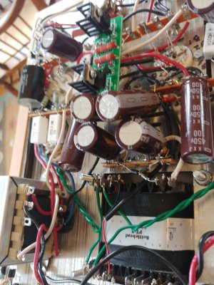 20230314_133114.jpg