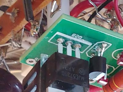 20230314_135525.jpg