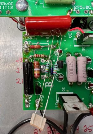 Resistor.jpg