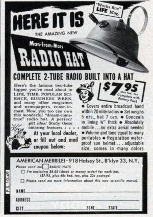 tube hat.jpg