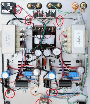 S3X Chassis Earth Points.jpg