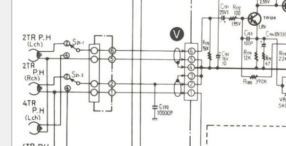 Head to playback amp.JPG