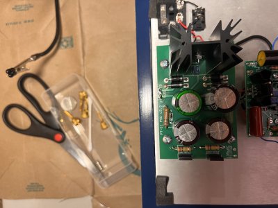 EROS Power Board.JPG