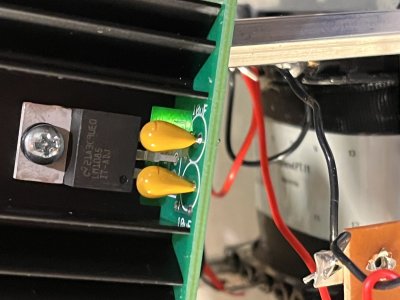 Eros 1085 Regulator.JPG