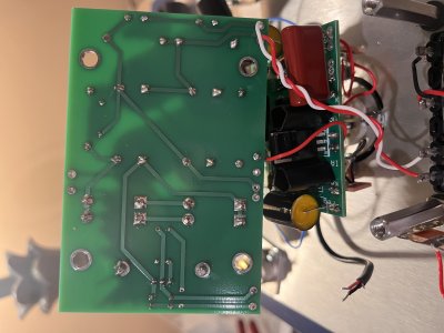 Eros Board.JPG