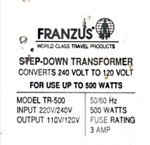 Converter.JPG