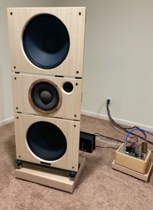 open baffle 1.jpg