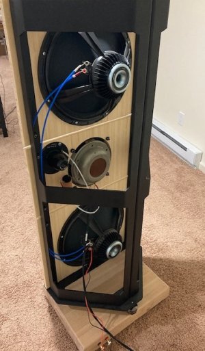 open baffle 2.jpg
