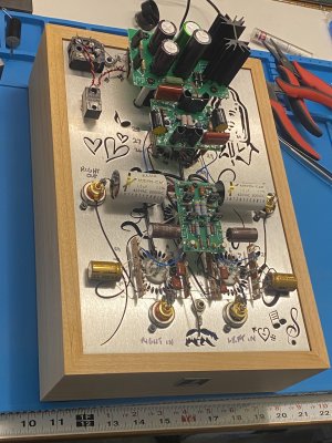 Eros Chassis.jpg