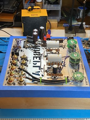 Moreplay Chassis.jpg