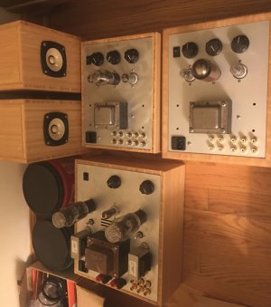 StereoEquipment1.JPG
