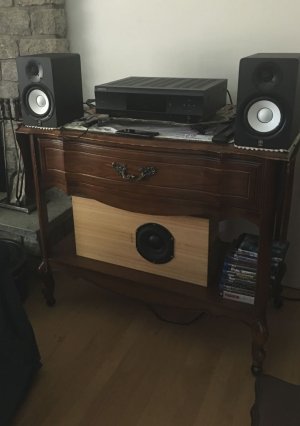 StereoEquipment2.JPG
