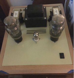 StereomourMainsBuild.JPG