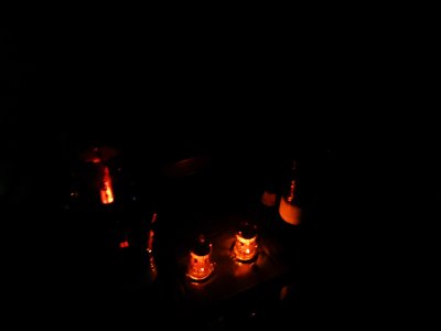IMG_20230901_061258.jpg
