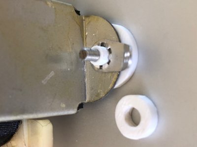 3d_print_washer_1.jpg