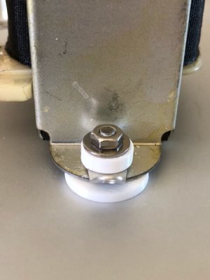 3d_print_washer_2.jpg
