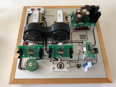 completed wiring.jpg