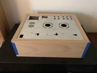 wood frame.jpg