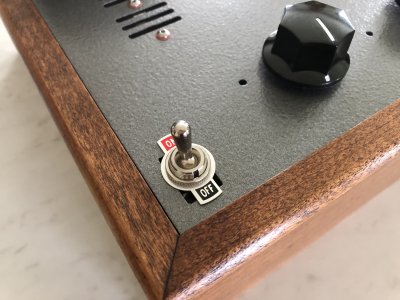 switch.jpg