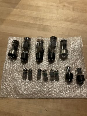 tubes.jpg