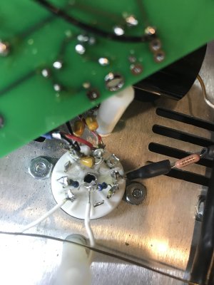 C-side socket.jpg