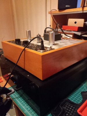 Mainline and ANK DAC.jpg