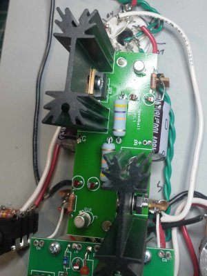 381279355_616279100434284_1847962558757487692_n.jpg
