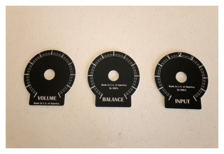 Dials.jpg