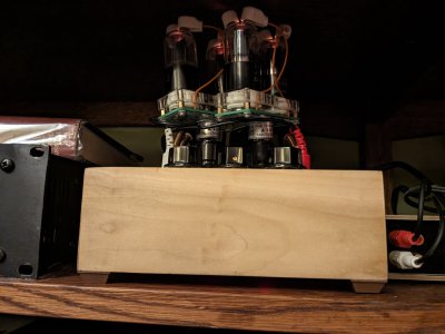 preamp.jpg