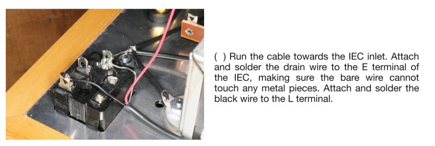 stereomour 2a.jpg