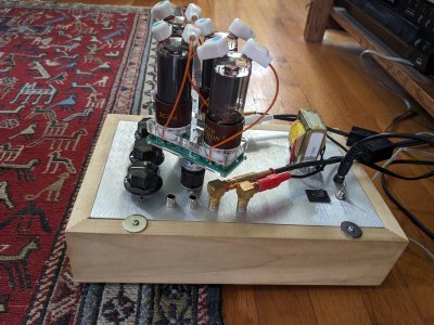 Preamp.jpg