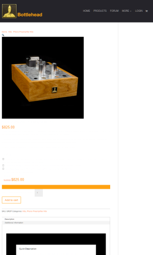 BH Site issues.png