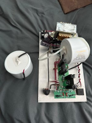 thumbnail (1).jpg
