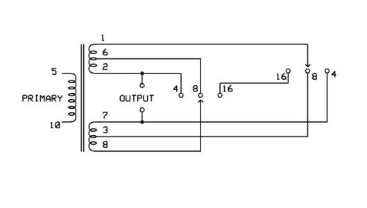 OT-1 impedance switch.jpg