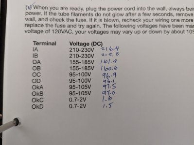 PXL_20231125_173531770.jpg