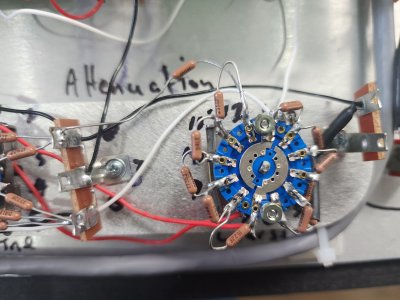 20231218_151926.jpg