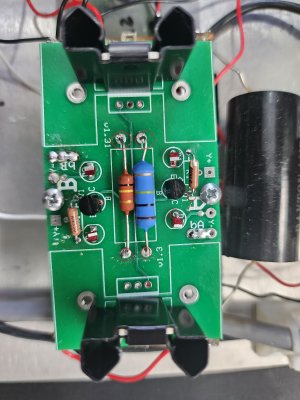 mainline C4S cold solder joints.jpg