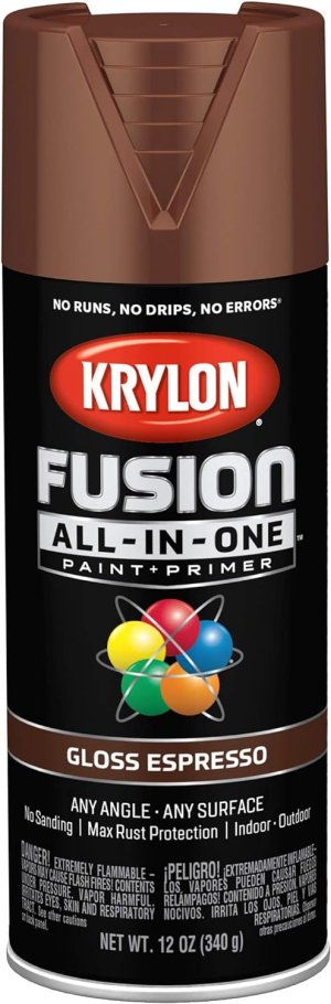 Krylon Gloss Espresso.jpg