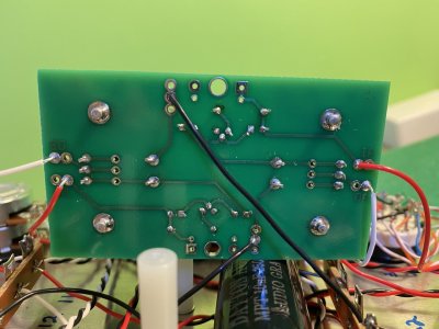 Board_underside.jpg