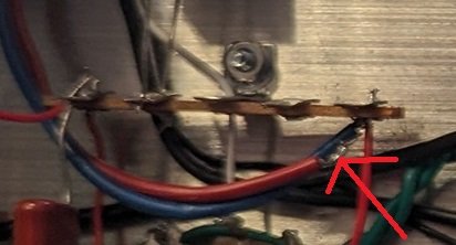 Kaiju PC red wire.jpg