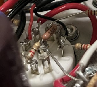 resistor value wrong?.jpg