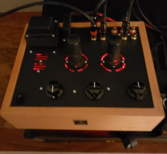 20220824_014644.jpg