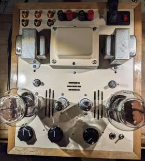 Stereomour-top.jpg