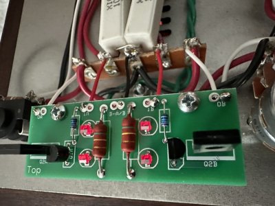 E2D2E82C-C4BF-44A1-94BD-773A2332FA91_1_105_c.jpg