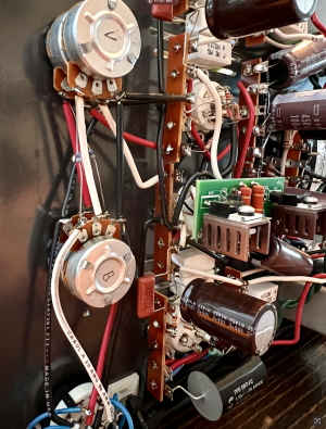Stereomour-Wiring-4.png