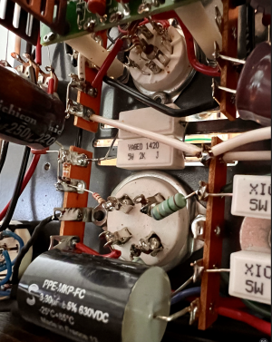 Stereomour-Wiring-3.png