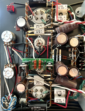 Stereomour-Wiring-2.png